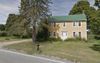894 Exeter Rd photo